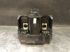 FEDERAL PIONEER 175 Amp, 2 Pole, 120/240 Volts Circuit Breaker 2B175