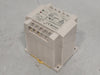 OMRON 2.1 Amp, 24 Volts Power Supply S82K-05024