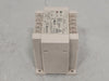 OMRON 2.1 Amp, 24 Volts Power Supply S82K-05024