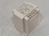 OMRON 2.1 Amp, 24 Volts Power Supply S82K-05024