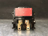 FEDERAL PIONEER 175 Amp, 2 Pole, 120/240 Volts Circuit Breaker 2B175