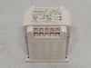 OMRON 2.1 Amp, 24 Volts Power Supply S82K-05024