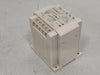 OMRON 2.1 Amp, 24 Volts Power Supply S82K-05024