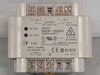 OMRON 2.1 Amp, 24 Volts Power Supply S82K-05024