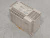 OMRON 4.2 Amp,  24 Volts Power Supply S82K-10024
