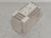 OMRON 4.2 Amp,  24 Volts Power Supply S82K-10024