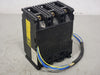 SQUARE D 30 Amp, 3 Pole, 600 volts Circuit Breaker FHP3603015M1352