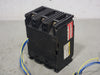 SQUARE D 30 Amp, 3 Pole, 600 volts Circuit Breaker FHP3603015M1352