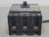SQUARE D 30 Amp, 3 Pole, 600 volts Circuit Breaker FHP3603015M1352