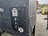 DONALDSON Torit ADF-4 Dust Collector