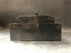 SQUARE D 150 Amp, 3 Pole, 240 Volts Circuit Breaker QDM32150TN