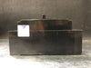 SQUARE D 150 Amp, 3 Pole, 240 Volts Circuit Breaker QDM32150TN