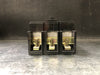 SQUARE D 150 Amp, 3 Pole, 240 Volts Circuit Breaker QDM32150TN