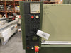 SCMI 2 Head Wide Belt Sander UNO RCS