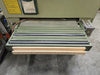 SCMI 2 Head Wide Belt Sander UNO RCS