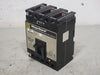 SQUARE D 30 Amp, 3 Pole, 600 volts Circuit Breaker FHP3603015M