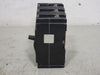 SQUARE D 30 Amp, 3 Pole, 600 volts Circuit Breaker FHP3603015M
