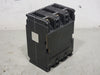 SQUARE D 30 Amp, 3 Pole, 600 volts Circuit Breaker FHP3603015M