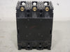 SQUARE D 30 Amp, 3 Pole, 600 volts Circuit Breaker FHP3603015M
