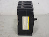 SQUARE D 30 Amp, 3 Pole, 600 volts Circuit Breaker FHP3603015M