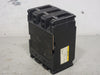 SQUARE D 100 Amp, 3 Pole, 600 Volts Circuit Breaker FAP36100