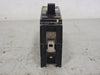 SQUARE D 15 Amp, 1 Pole, 347 volts Circuit Breaker FAP17015