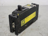 SQUARE D 15 Amp, 1 Pole, 347 volts Circuit Breaker FAP17015