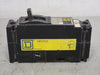 SQUARE D 15 Amp, 1 Pole, 347 volts Circuit Breaker FAP17015
