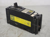 SQUARE D 15 Amp, 1 Pole, 347 volts Circuit Breaker FAP17015
