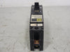 SQUARE D 15 Amp, 1 Pole, 347 volts Circuit Breaker FAP17015