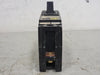 SQUARE D 15 Amp, 1 Pole, 347 volts Circuit Breaker FAP17015