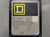 SQUARE D 15 Amp, 1 Pole, 347 volts Circuit Breaker FAP17015