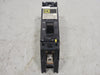 SQUARE D 30 Amp, 1 Pole, 347 Volts Circuit Breaker FAL17030