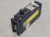 SQUARE D 30 Amp, 1 Pole, 347 Volts Circuit Breaker FAL17030