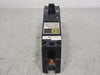 SQUARE D 30 Amp, 1 Pole, 347 Volts Circuit Breaker FAL17030