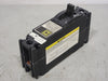 SQUARE D 30 Amp, 1 Pole, 347 Volts Circuit Breaker FAL17030