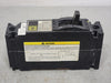 SQUARE D 30 Amp, 1 Pole, 347 Volts Circuit Breaker FAL17030