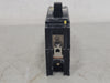 SQUARE D 30 Amp, 1 Pole, 347 Volts Circuit Breaker FAL17030