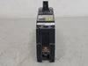 SQUARE D 30 Amp, 1 Pole, 347 Volts Circuit Breaker FAL17030