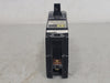 SQUARE D 30 Amp, 1 Pole, 347 Volts Circuit Breaker FAL17030