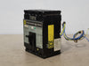 SQUARE D 70 Amp, 3 Pole, 600 Volts Circuit Breaker FHP360701352