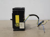 SQUARE D 70 Amp, 3 Pole, 600 Volts Circuit Breaker FHP360701352