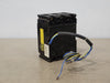 SQUARE D 70 Amp, 3 Pole, 600 Volts Circuit Breaker FHP360701352