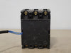 SQUARE D 70 Amp, 3 Pole, 600 Volts Circuit Breaker FHP360701352
