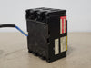 SQUARE D 70 Amp, 3 Pole, 600 Volts Circuit Breaker FHP360701352