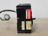 SQUARE D 70 Amp, 3 Pole, 600 Volts Circuit Breaker FHP360701352
