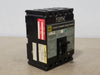 SQUARE D 70 Amp, 3 Pole, 600 Volts Circuit Breaker FHP360701352