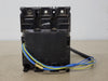 SQUARE D 15 Amp, 3 Pole, 480 volts Circuit Breaker FCP340151352