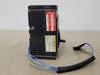 SQUARE D 15 Amp, 3 Pole, 480 volts Circuit Breaker FCP340151352