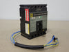 SQUARE D 15 Amp, 3 Pole, 480 volts Circuit Breaker FCP340151352
